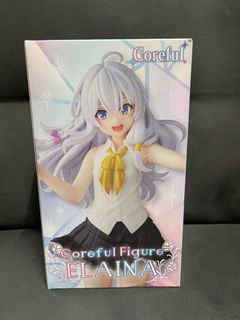 （分類：）位於 。 由 sharelove2019 提交（商品編號 1181118962，圖片 1）。簡介： 。