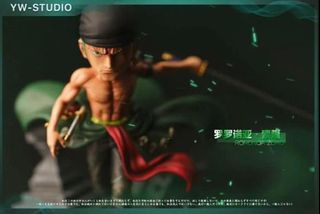 （分類：）位於 。 由 marco_0512 提交（商品編號 1180518103，圖片 1）。簡介： 。