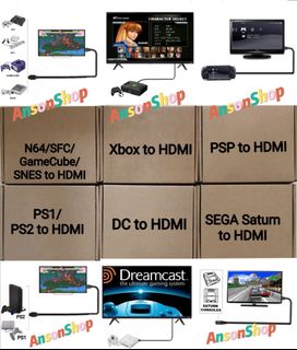（分類：）位於 。 由 ansonushop 提交（商品編號 1094140834，圖片 1）。簡介： 。