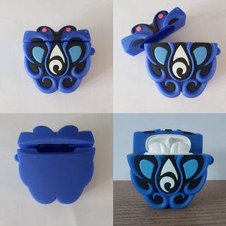 （分類：）位於 。 由 cc.www 提交（商品編號 1181121560，圖片 1）。簡介： 。
