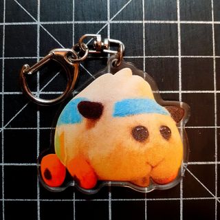 （分類：）位於 。 由 shb.hjsbn 提交（商品編號 1181255519，圖片 1）。簡介： 。