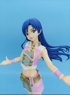 （分類：）位於 。 由 kamin5 提交（商品編號 1181100450，圖片 1）。簡介： 。