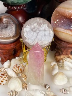 （分類：）位於 。 由 beginningCrystal 提交（商品編號 1181286520，圖片 1）。簡介： 。