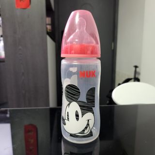（分類：）位於 。 由 sillytak 提交（商品編號 1181110557，圖片 1）。簡介： 。
