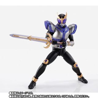 （分類：）位於 。 由 hobby_hub 提交（商品編號 1181237152，圖片 1）。簡介： 。