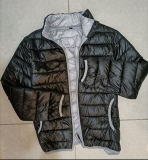 （分類：）位於 。 由 penguinwen 提交（商品編號 1181140182，圖片 1）。簡介： 。