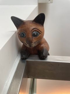 （分類：）位於 。 由 123tomorrow 提交（商品編號 1181136756，圖片 1）。簡介： 。
