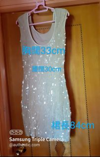（分類：）位於 。 由 authentic.com 提交（商品編號 1181138996，圖片 1）。簡介： 。