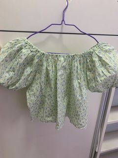 （分類：）位於 。 由 anskinmask_hk 提交（商品編號 1181252316，圖片 1）。簡介： 。