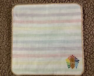 （分類：）位於 。 由 kusako79 提交（商品編號 1181233538，圖片 1）。簡介： 。