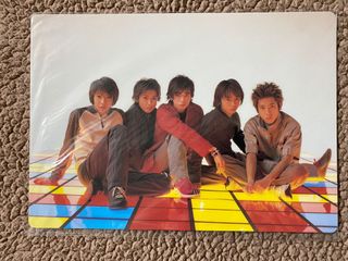 （分類：）位於 。 由 kusako79 提交（商品編號 1181234089，圖片 1）。簡介： 。