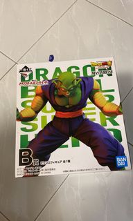 （分類：）位於 。 由 hilllo 提交（商品編號 1181265872，圖片 1）。簡介： 。
