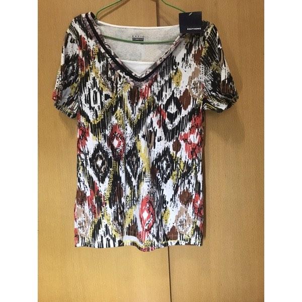 Kmart basic new arrivals editions