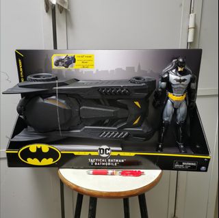 （分類：）位於 。 由 j-man-099 提交（商品編號 1181219651，圖片 1）。簡介： 。