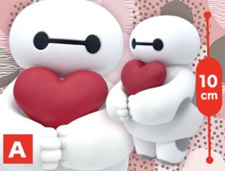 （分類：）位於 。 由 catwys 提交（商品編號 1181266343，圖片 1）。簡介： 。