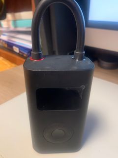 （分類：）位於 。 由 FirstPriority 提交（商品編號 1181273931，圖片 1）。簡介： 。