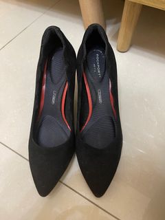 （分類：）位於 。 由 alyssiawu 提交（商品編號 1181226946，圖片 1）。簡介： 。