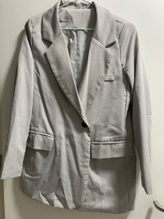 （分類：）位於 。 由 can_beyoursss 提交（商品編號 1181251950，圖片 1）。簡介： 。