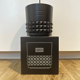 （分類：）位於 。 由 mrkimsan 提交（商品編號 1180497800，圖片 1）。簡介： 。