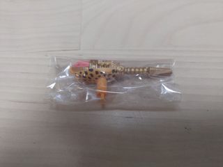 （分類：）位於 。 由 vf25f 提交（商品編號 1181289596，圖片 1）。簡介： 。