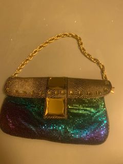（分類：）位於 。 由 aromaalchemy 提交（商品編號 1181211941，圖片 1）。簡介： 。