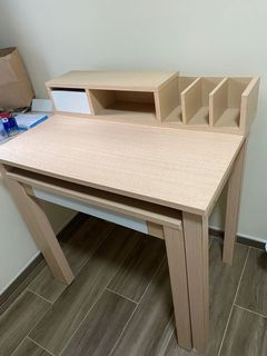 （分類：）位於 。 由 tong1217 提交（商品編號 1181204903，圖片 1）。簡介： 。