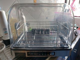 （分類：）位於 。 由 c_a_ttt 提交（商品編號 1181156097，圖片 1）。簡介： 。
