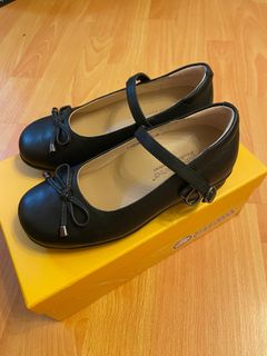（分類：）位於 。 由 lynnlin1108 提交（商品編號 1181247401，圖片 1）。簡介： 。