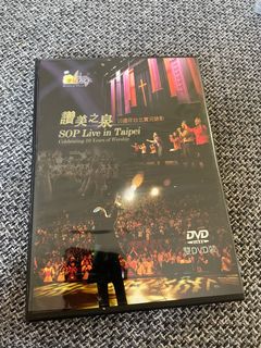 （分類：）位於 。 由 shelliemayeah 提交（商品編號 1181184175，圖片 1）。簡介： 。