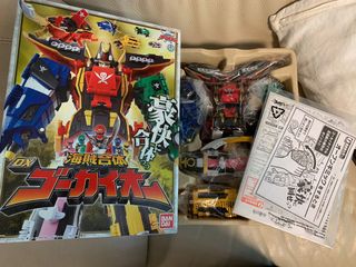 （分類：）位於 。 由 ahming2121 提交（商品編號 1181137991，圖片 1）。簡介： 。