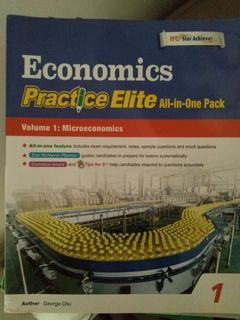 （分類：）位於 。 由 rich7rd 提交（商品編號 1181184841，圖片 1）。簡介： 。
