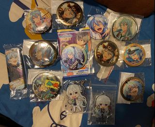 （分類：）位於 。 由 phoebelee207 提交（商品編號 1181275412，圖片 1）。簡介： 。