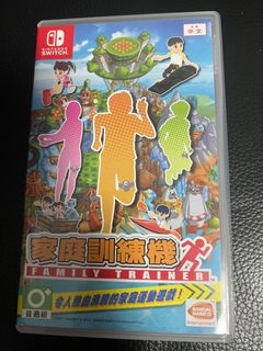 （分類：）位於 。 由 NO.4. 提交（商品編號 1181199908，圖片 1）。簡介： 。