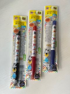 （分類：）位於 。 由 matthew_cheuk 提交（商品編號 1181193188，圖片 1）。簡介： 。
