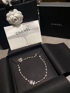 （分類：）位於 。 由 c.com.hk 提交（商品編號 1181232108，圖片 1）。簡介： 。