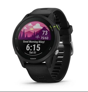 （分類：）位於 。 由 bstime 提交（商品編號 1181194464，圖片 1）。簡介： 。