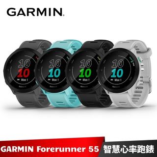 （分類：）位於 。 由 bstime 提交（商品編號 1181197438，圖片 1）。簡介： 。