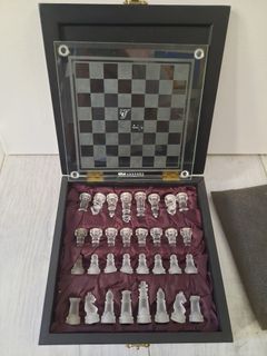 （分類：）位於 。 由 _jab_ 提交（商品編號 1181182351，圖片 1）。簡介： 。