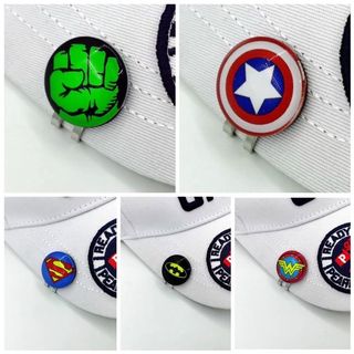 (Category: ) located in . Submitted by igolf (Listing ID 1181144603, Image 1). Description: .