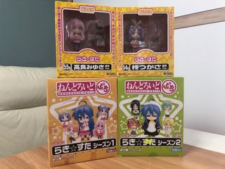 （分類：）位於 。 由 nemesisk 提交（商品編號 1181194676，圖片 1）。簡介： 。