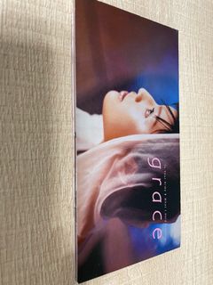 （分類：）位於 。 由 defenderchan 提交（商品編號 1181281395，圖片 1）。簡介： 。
