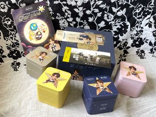 （分類：）位於 。 由 rainrainrecycle 提交（商品編號 1181150545，圖片 1）。簡介： 。