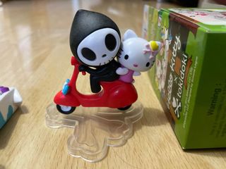 （分類：）位於 。 由 ericwongg 提交（商品編號 1181097210，圖片 1）。簡介： 。