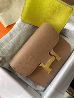 （分類：）位於 。 由 poodlelover 提交（商品編號 1181257929，圖片 1）。簡介： 。