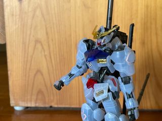 （分類：）位於 。 由 5frk445dj4 提交（商品編號 1181179145，圖片 1）。簡介： 。