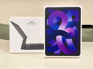 （分類：）位於 。 由 aalize 提交（商品編號 1181236093，圖片 1）。簡介： 。