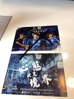 （分類：）位於 。 由 catwalk_029 提交（商品編號 1039959893，圖片 1）。簡介： 。