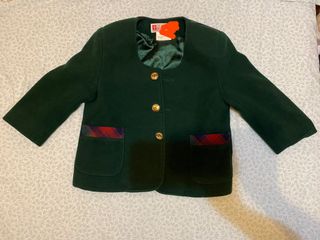 （分類：）位於 。 由 jpluvu 提交（商品編號 1181182998，圖片 1）。簡介： 。