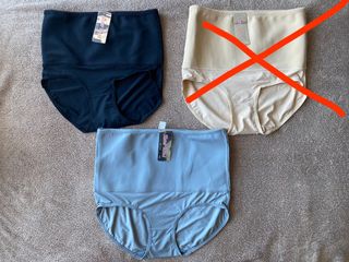 （分類：）位於 。 由 bilibala.bibi 提交（商品編號 1178287617，圖片 1）。簡介： 。