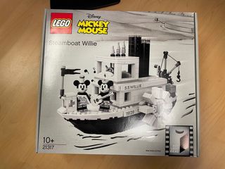 （分類：）位於 。 由 ooooch1124 提交（商品編號 1181102926，圖片 1）。簡介： 。